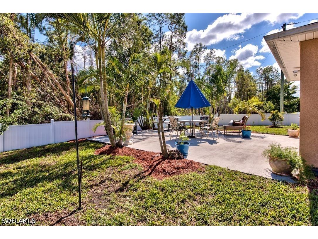 25161 Killdeer Drive Bonita Springs FL 34135 226021781 image24