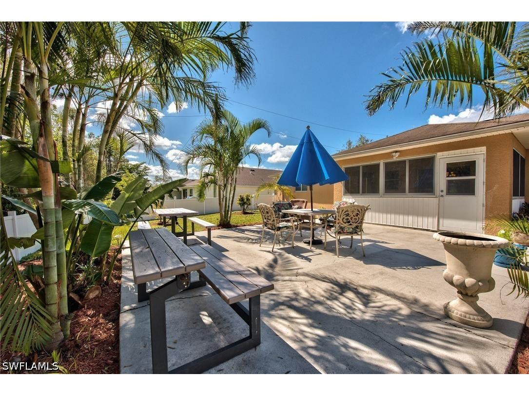 25161 Killdeer Drive Bonita Springs FL 34135 226021781 image25