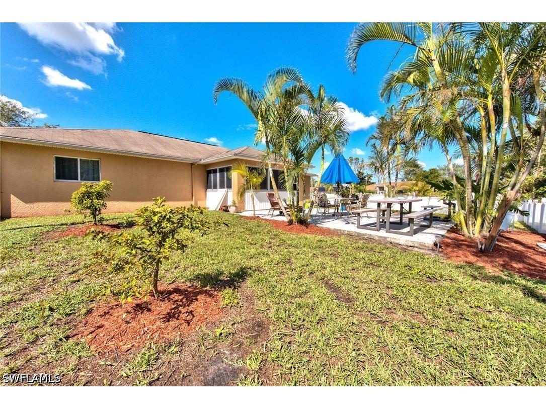25161 Killdeer Drive Bonita Springs FL 34135 226021781 image26