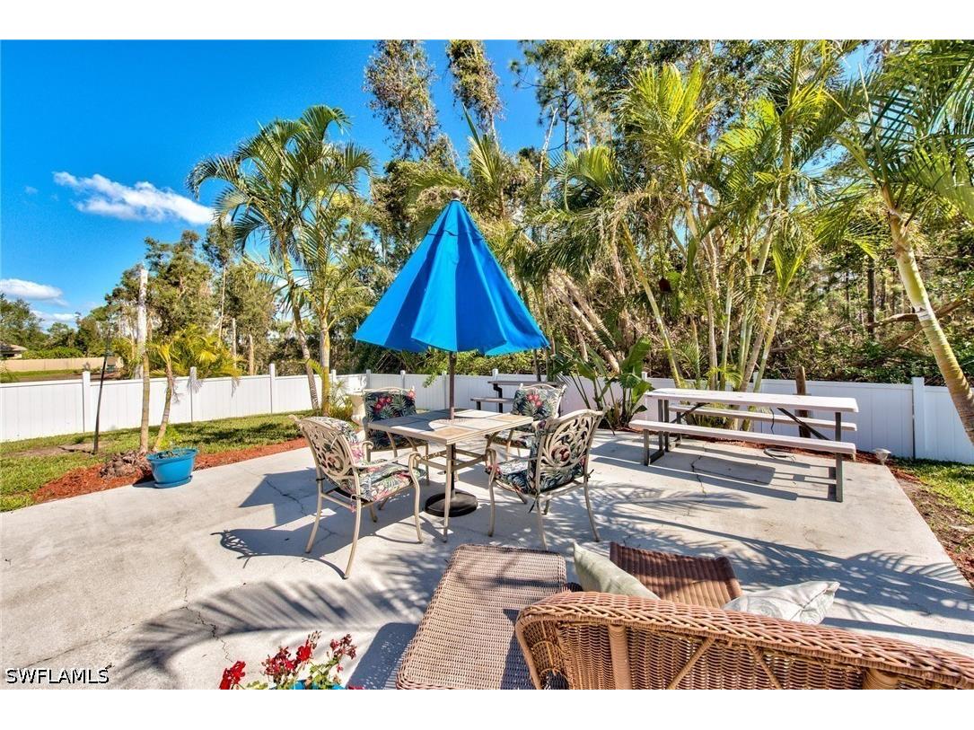 25161 Killdeer Drive Bonita Springs FL 34135 226021781 image27
