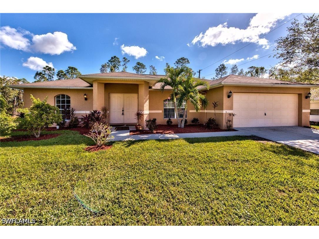 25161 Killdeer Drive Bonita Springs FL 34135 226021781 image28