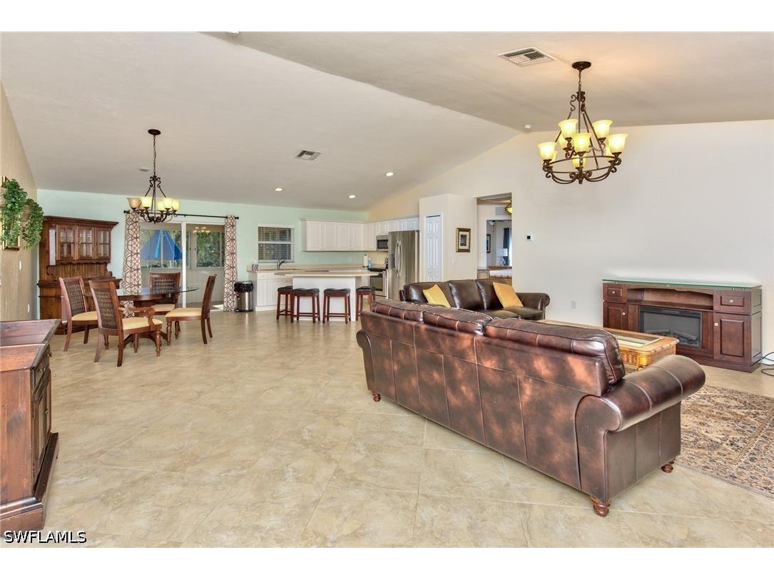 25161 Killdeer Drive Bonita Springs FL 34135 226021781 image3