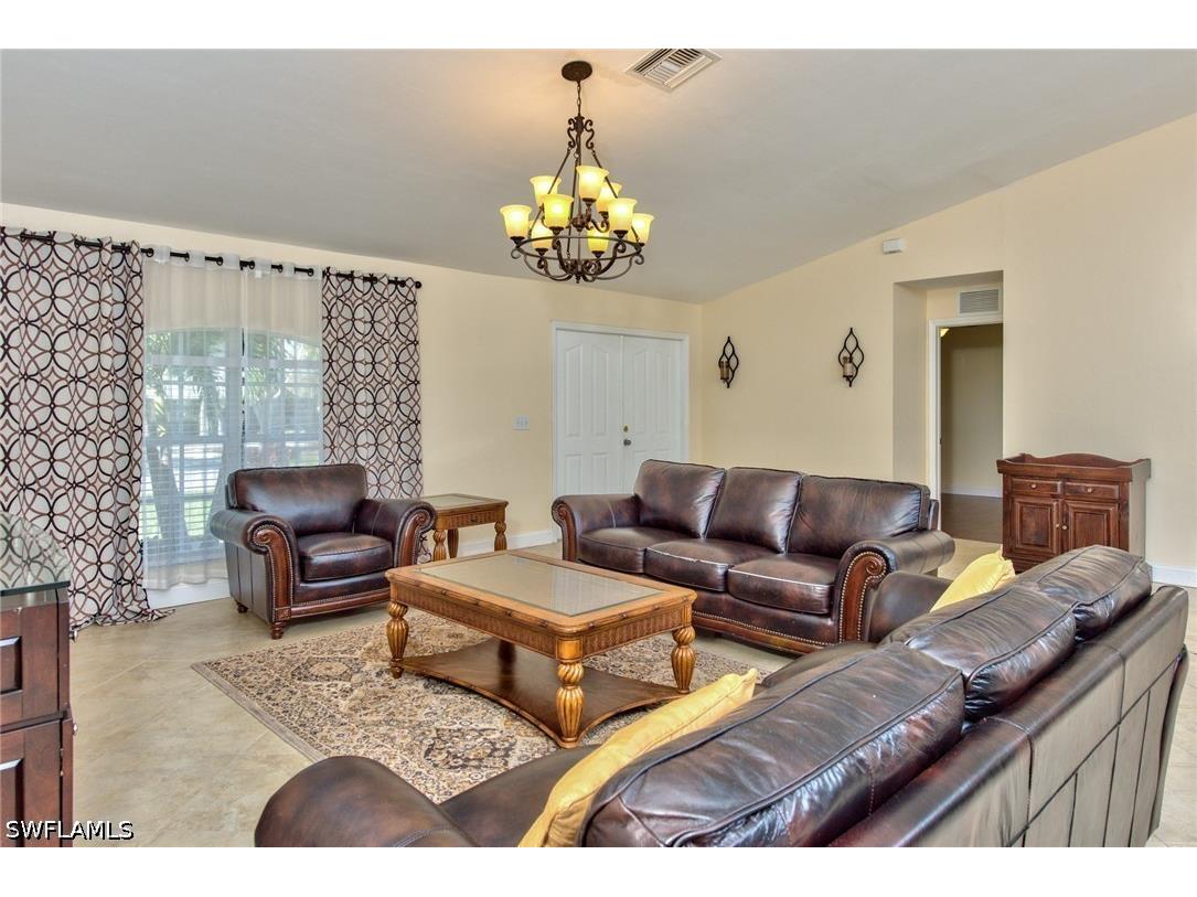 25161 Killdeer Drive Bonita Springs FL 34135 226021781 image4