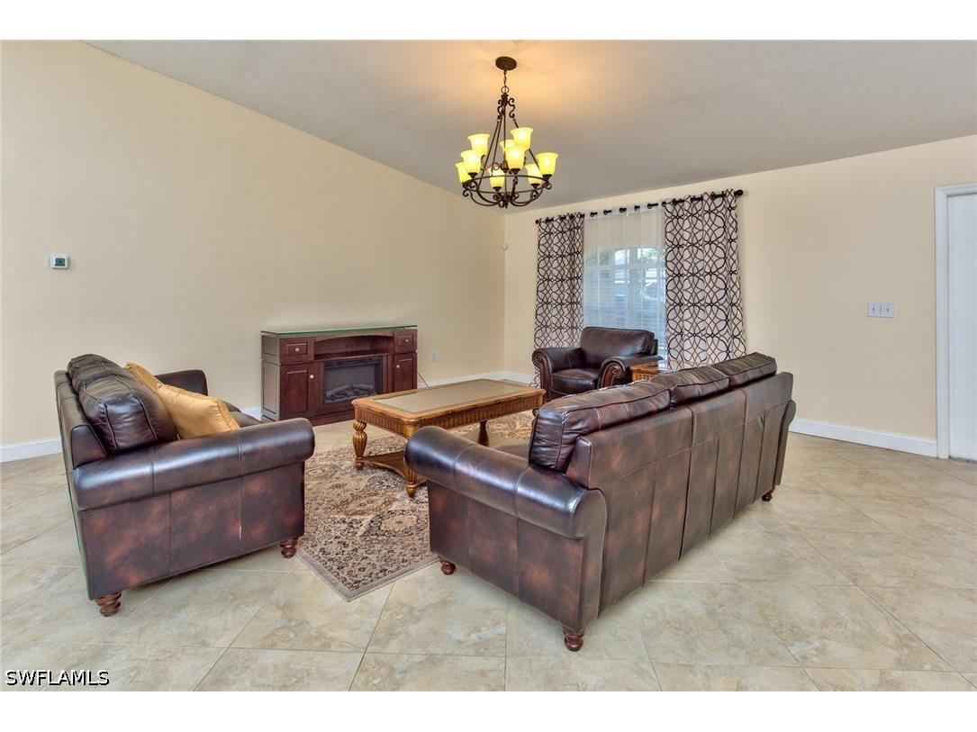 25161 Killdeer Drive Bonita Springs FL 34135 226021781 image5