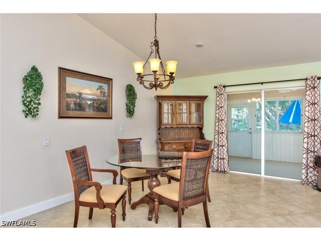 25161 Killdeer Drive Bonita Springs FL 34135 226021781 image6