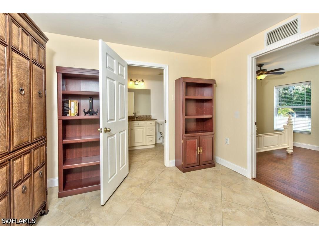 25161 Killdeer Drive Bonita Springs FL 34135 226021781 image7