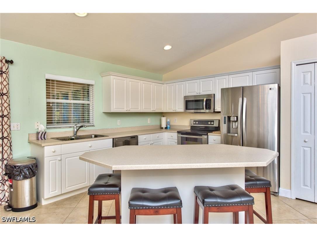 25161 Killdeer Drive Bonita Springs FL 34135 226021781 image8