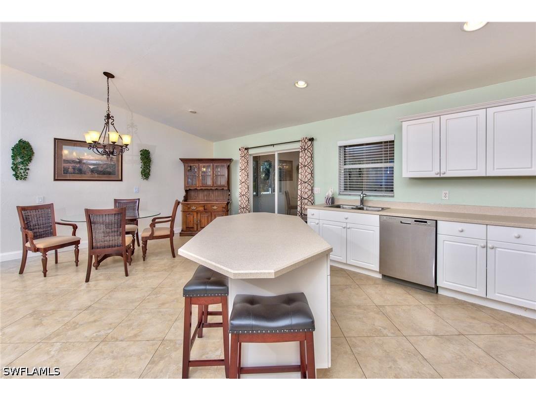25161 Killdeer Drive Bonita Springs FL 34135 226021781 image9