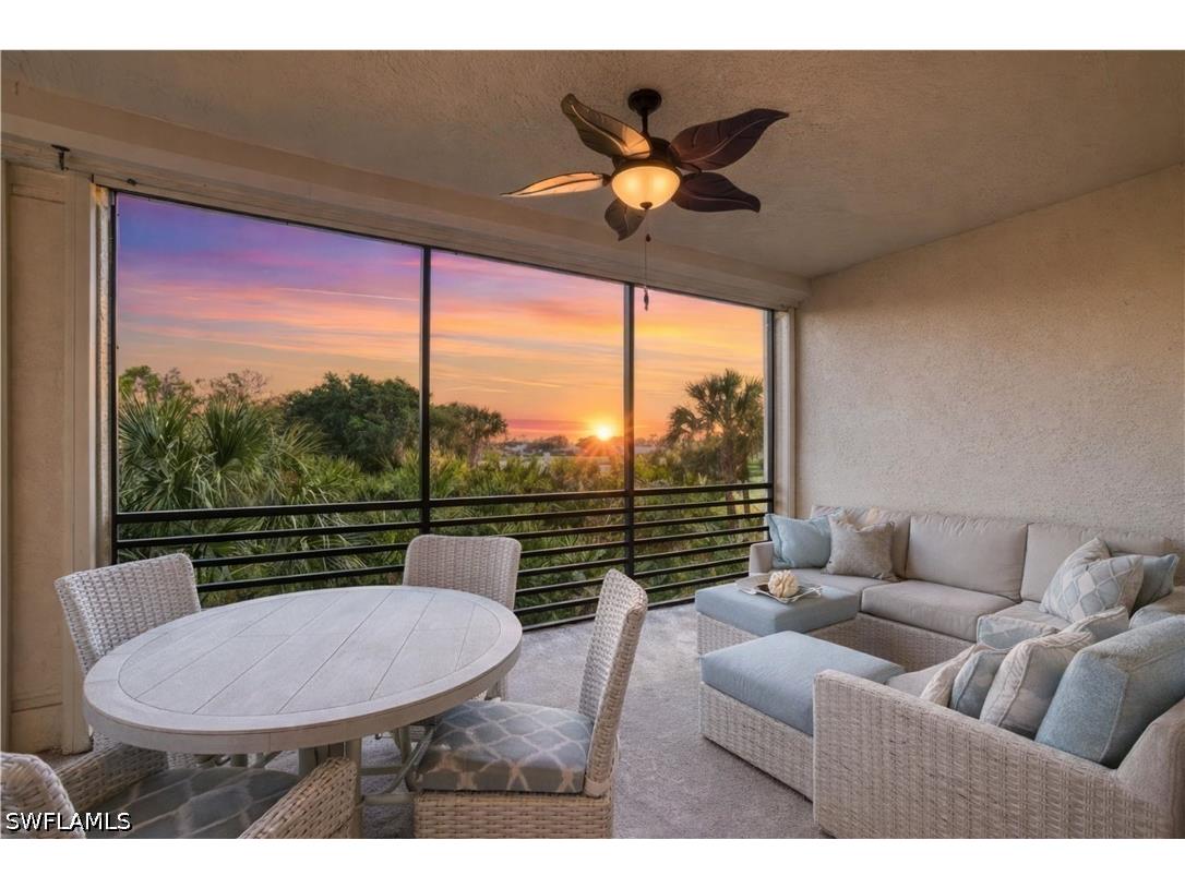 25161 Sandpiper Greens Court #102 Bonita Springs FL 34134 226001407 image1
