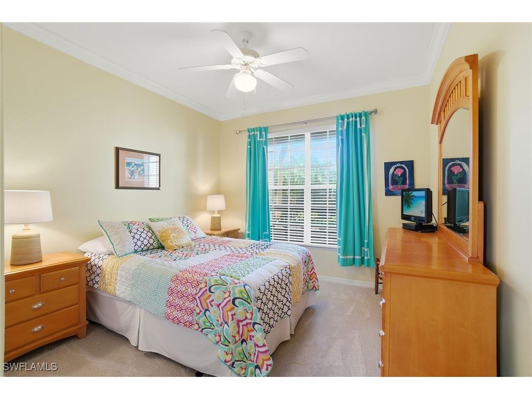 25161 Sandpiper Greens Court #102 Bonita Springs FL 34134 226001407 image10