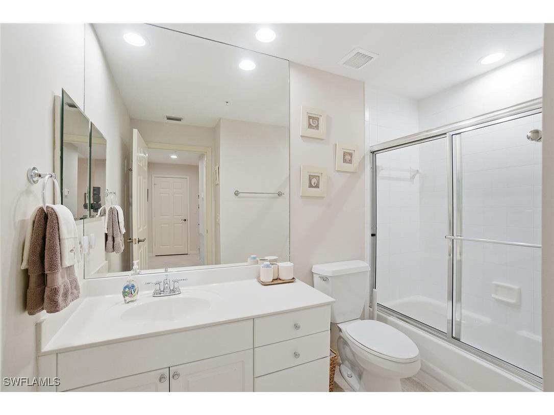 25161 Sandpiper Greens Court #102 Bonita Springs FL 34134 226001407 image11