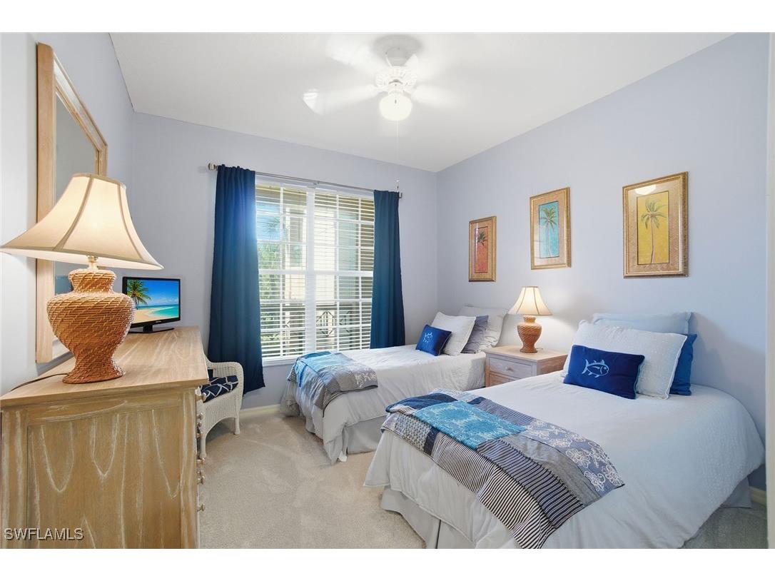 25161 Sandpiper Greens Court #102 Bonita Springs FL 34134 226001407 image12