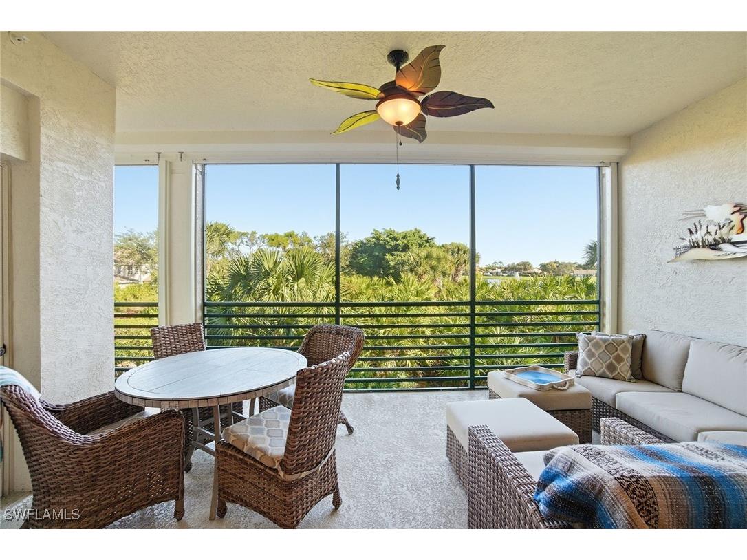 25161 Sandpiper Greens Court #102 Bonita Springs FL 34134 226001407 image13
