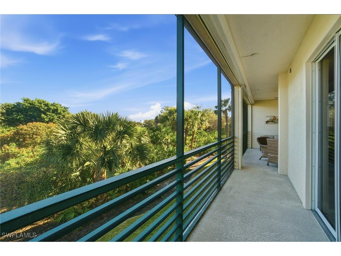 25161 Sandpiper Greens Court #102 Bonita Springs FL 34134 226001407 image14