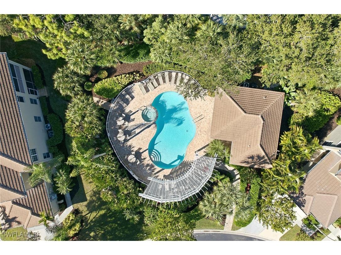 25161 Sandpiper Greens Court #102 Bonita Springs FL 34134 226001407 image15