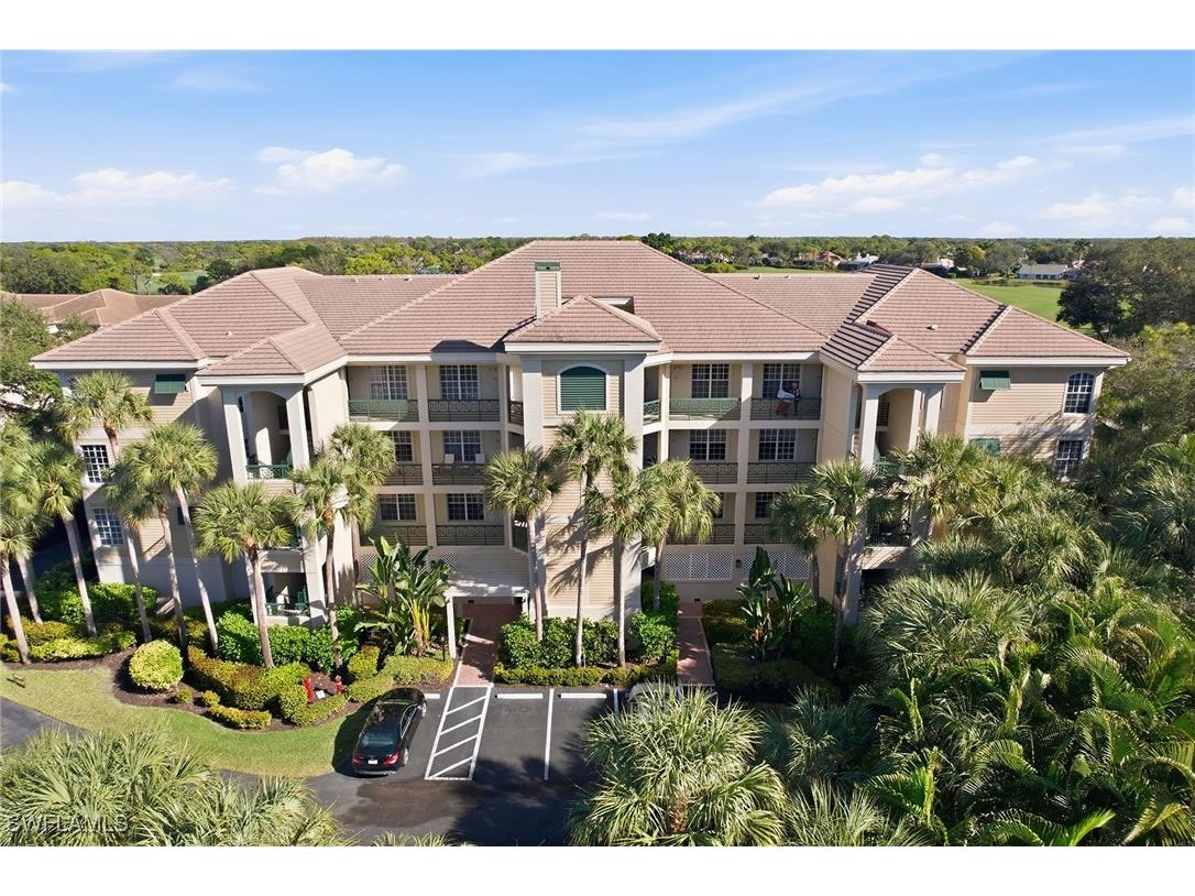 25161 Sandpiper Greens Court #102 Bonita Springs FL 34134 226001407 image16