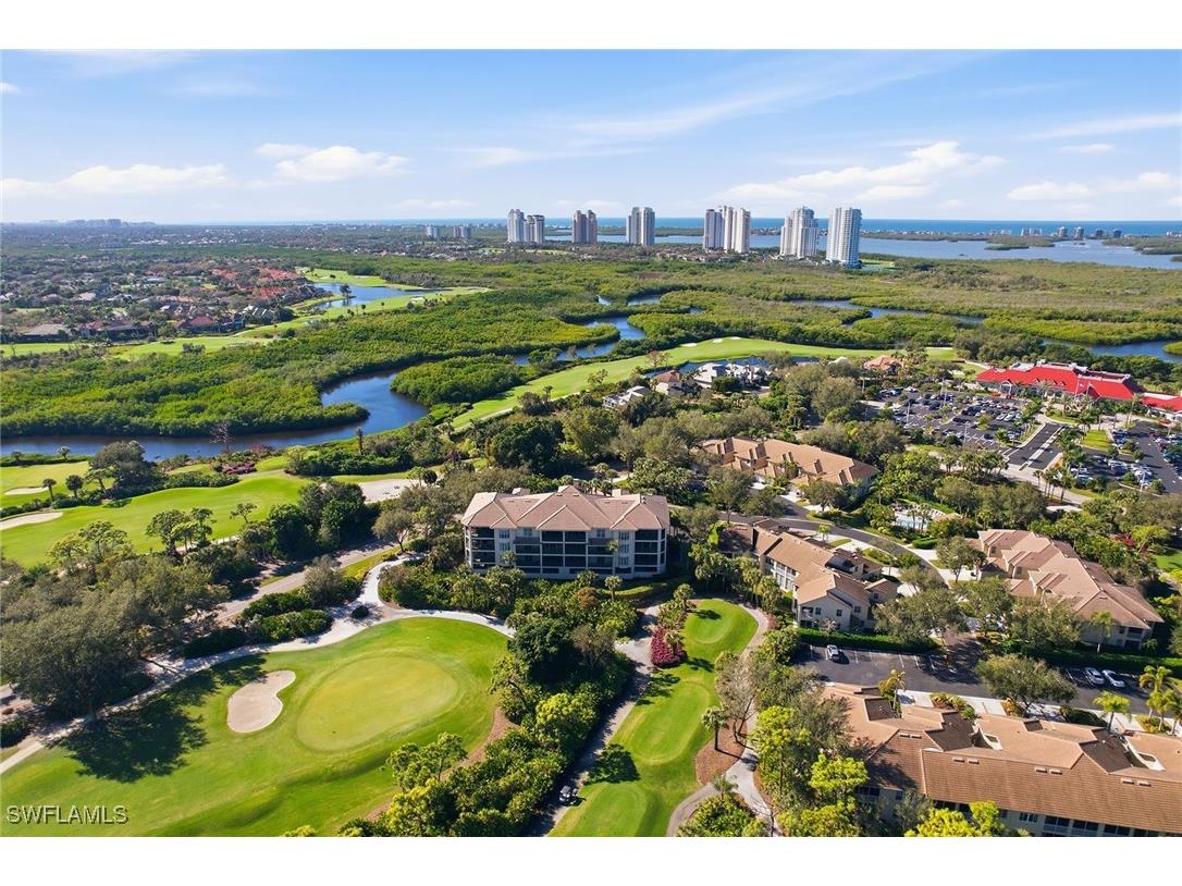 25161 Sandpiper Greens Court #102 Bonita Springs FL 34134 226001407 image17