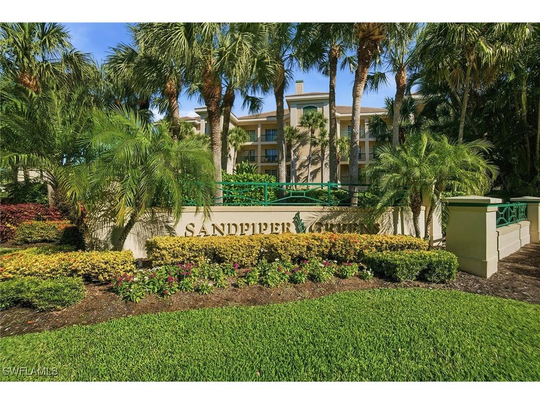 25161 Sandpiper Greens Court #102 Bonita Springs FL 34134 226001407 image18