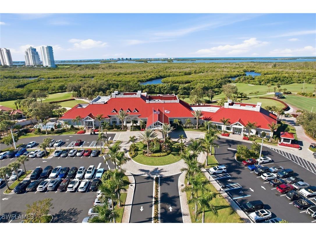 25161 Sandpiper Greens Court #102 Bonita Springs FL 34134 226001407 image19