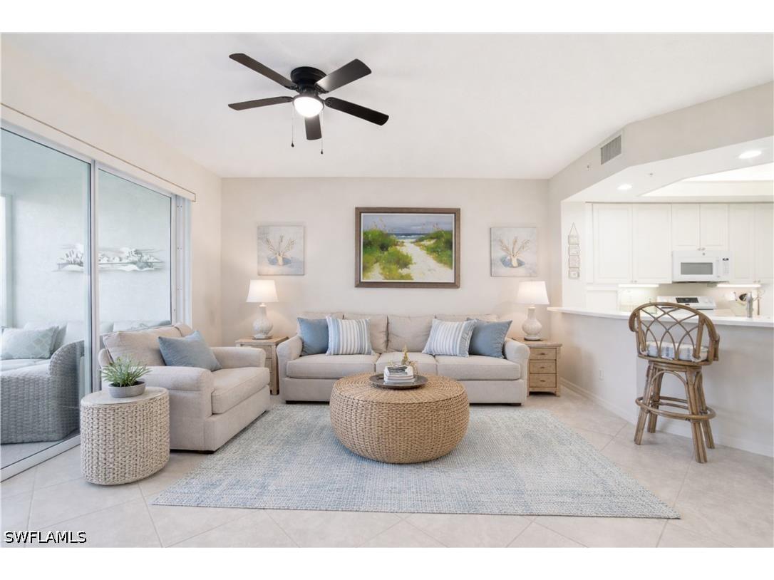 25161 Sandpiper Greens Court #102 Bonita Springs FL 34134 226001407 image2