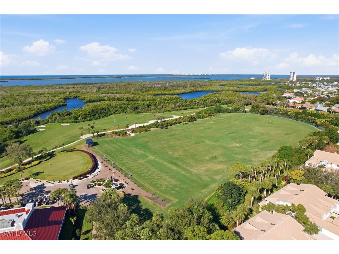 25161 Sandpiper Greens Court #102 Bonita Springs FL 34134 226001407 image20