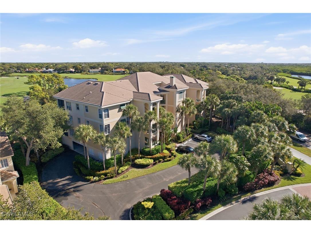 25161 Sandpiper Greens Court #102 Bonita Springs FL 34134 226001407 image21