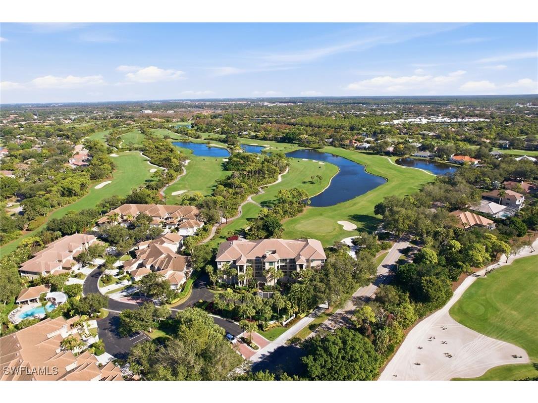 25161 Sandpiper Greens Court #102 Bonita Springs FL 34134 226001407 image3