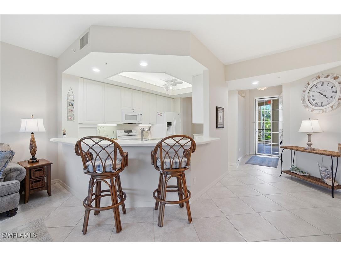 25161 Sandpiper Greens Court #102 Bonita Springs FL 34134 226001407 image4