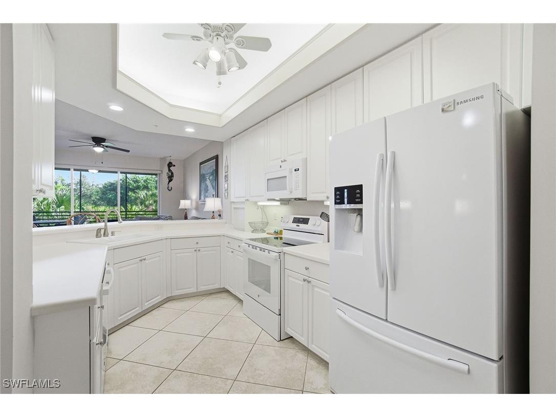 25161 Sandpiper Greens Court #102 Bonita Springs FL 34134 226001407 image5