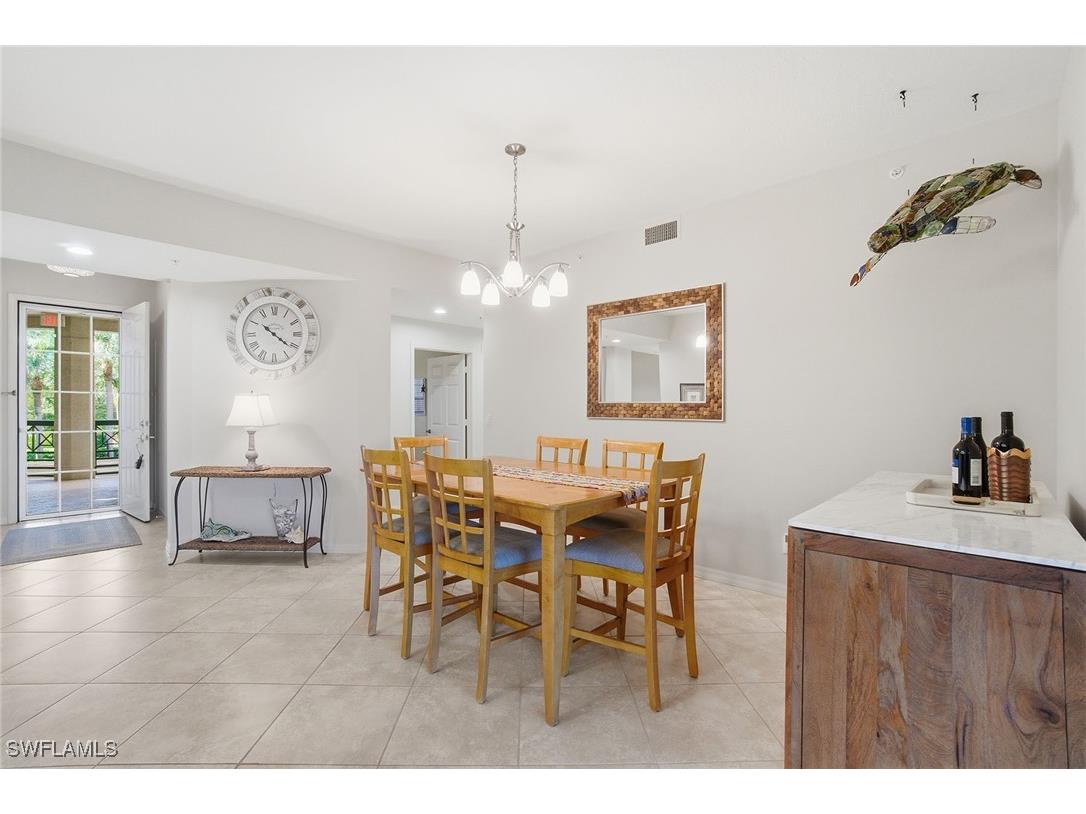 25161 Sandpiper Greens Court #102 Bonita Springs FL 34134 226001407 image6