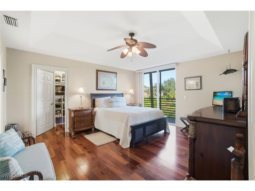 25161 Sandpiper Greens Court #102 Bonita Springs FL 34134 226001407 image7