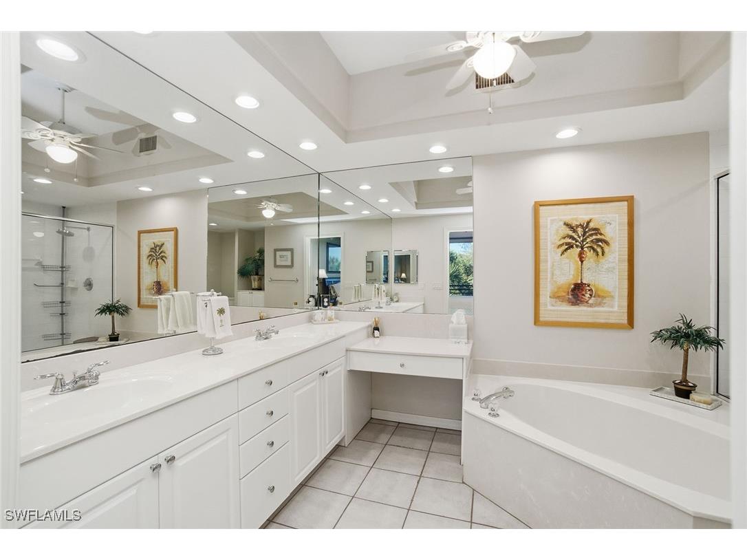 25161 Sandpiper Greens Court #102 Bonita Springs FL 34134 226001407 image8