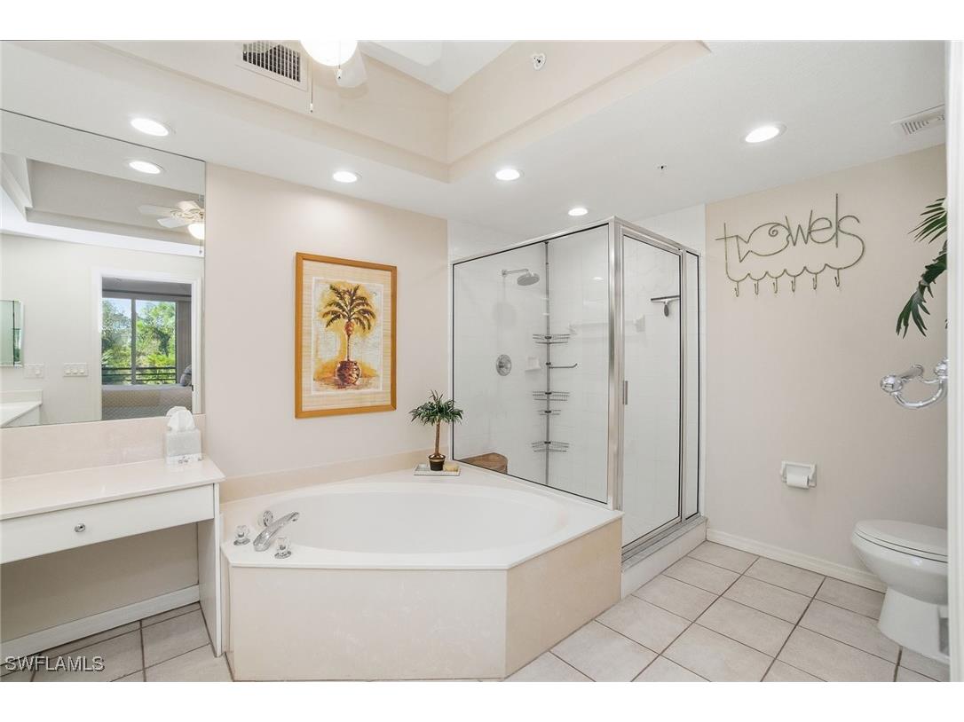 25161 Sandpiper Greens Court #102 Bonita Springs FL 34134 226001407 image9