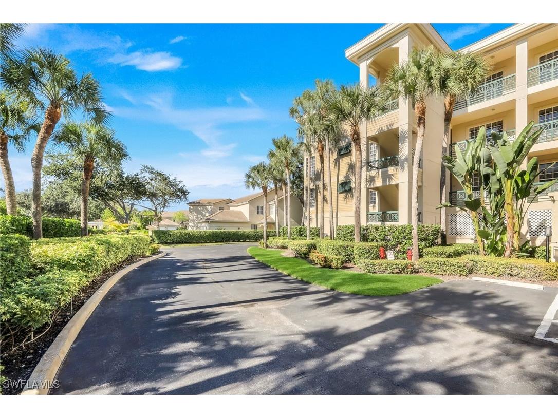 25161 Sandpiper Greens Court #203 Bonita Springs FL 34134 225080044 image1