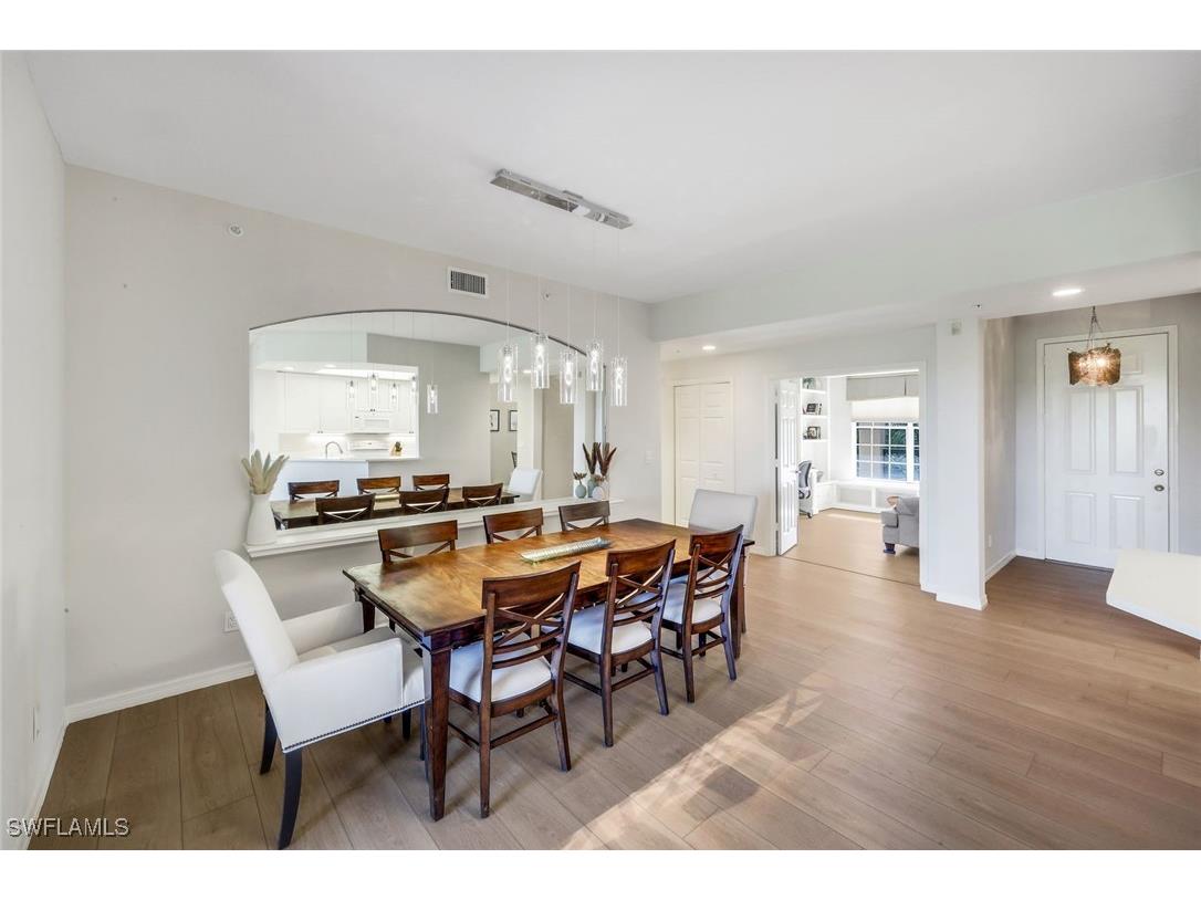 25161 Sandpiper Greens Court #203 Bonita Springs FL 34134 225080044 image10