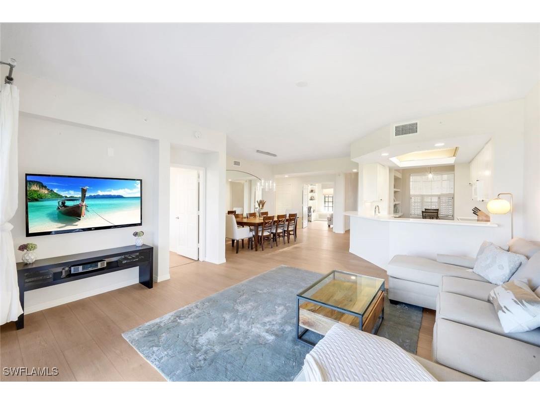 25161 Sandpiper Greens Court #203 Bonita Springs FL 34134 225080044 image11