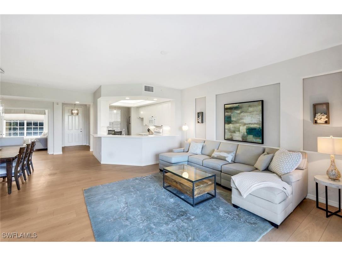 25161 Sandpiper Greens Court #203 Bonita Springs FL 34134 225080044 image12