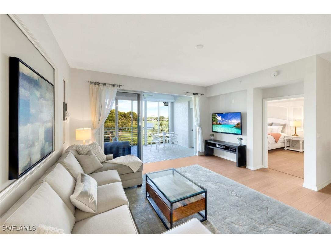 25161 Sandpiper Greens Court #203 Bonita Springs FL 34134 225080044 image14