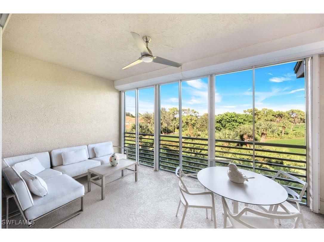 25161 Sandpiper Greens Court #203 Bonita Springs FL 34134 225080044 image15