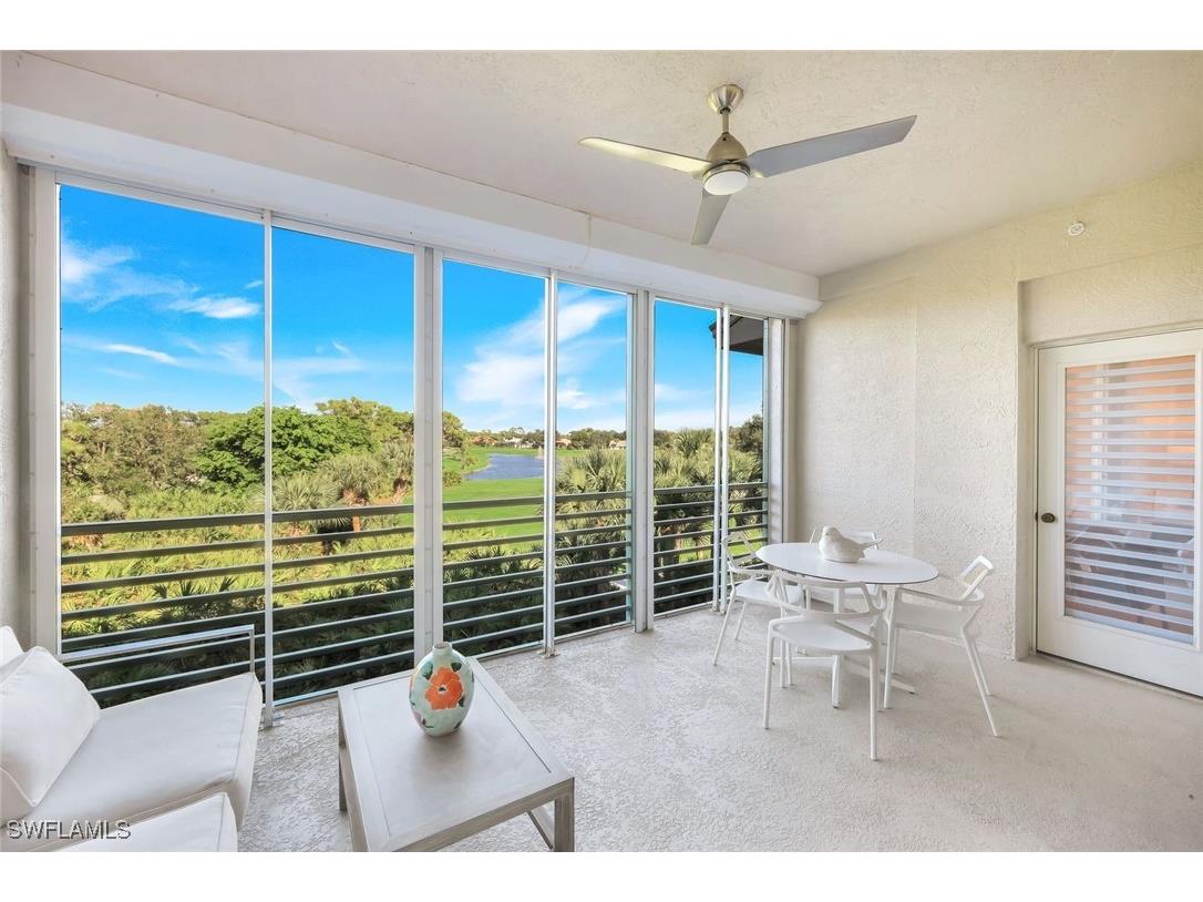 25161 Sandpiper Greens Court #203 Bonita Springs FL 34134 225080044 image16