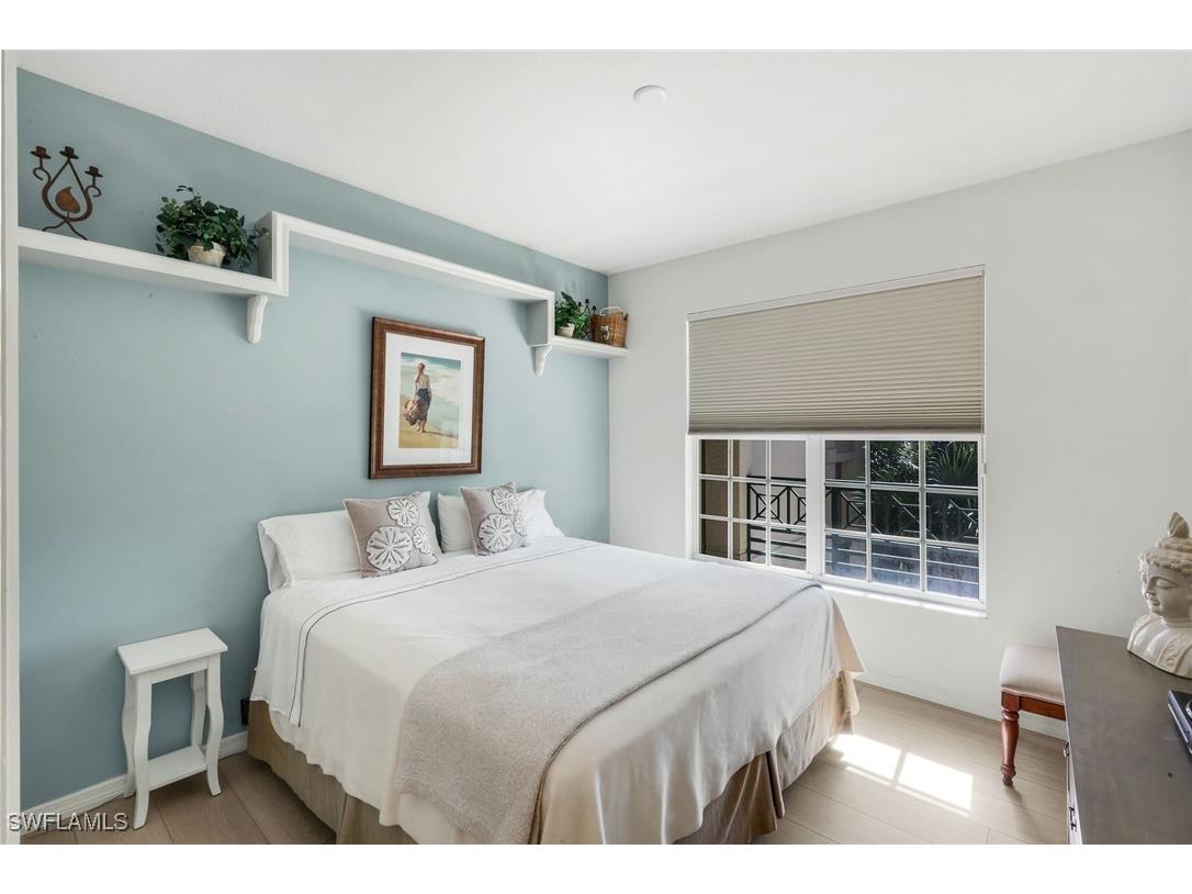 25161 Sandpiper Greens Court #203 Bonita Springs FL 34134 225080044 image17