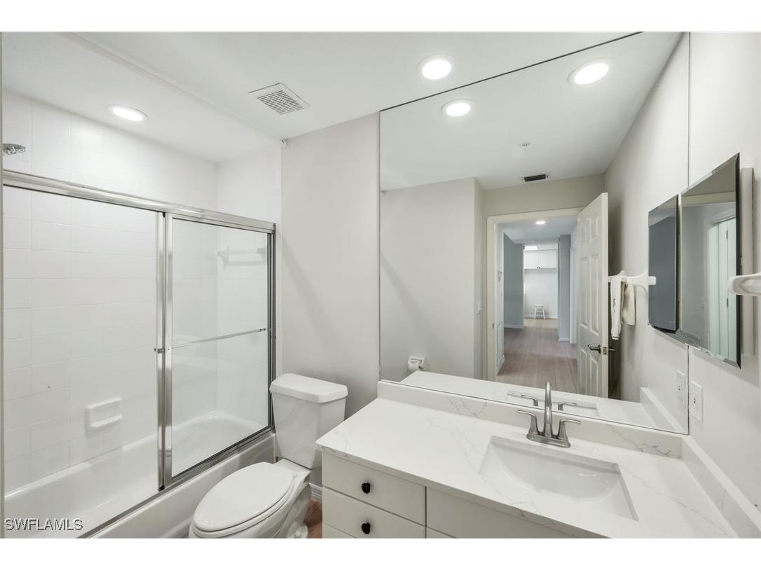 25161 Sandpiper Greens Court #203 Bonita Springs FL 34134 225080044 image18