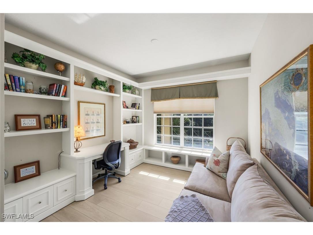 25161 Sandpiper Greens Court #203 Bonita Springs FL 34134 225080044 image19