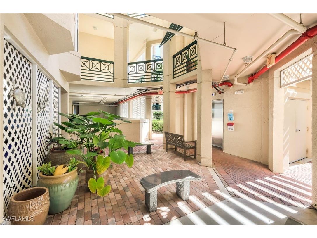 25161 Sandpiper Greens Court #203 Bonita Springs FL 34134 225080044 image2