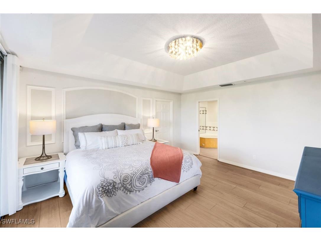 25161 Sandpiper Greens Court #203 Bonita Springs FL 34134 225080044 image21