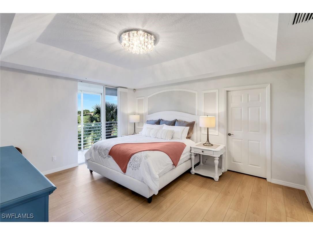 25161 Sandpiper Greens Court #203 Bonita Springs FL 34134 225080044 image22