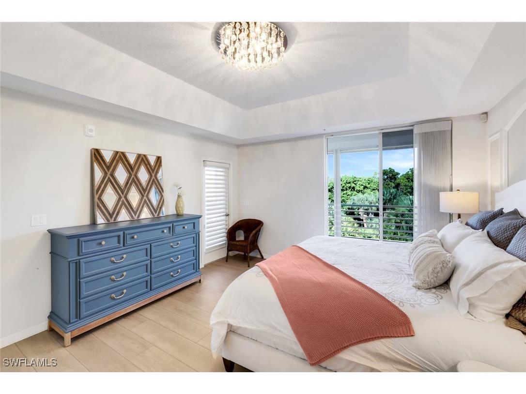 25161 Sandpiper Greens Court #203 Bonita Springs FL 34134 225080044 image23