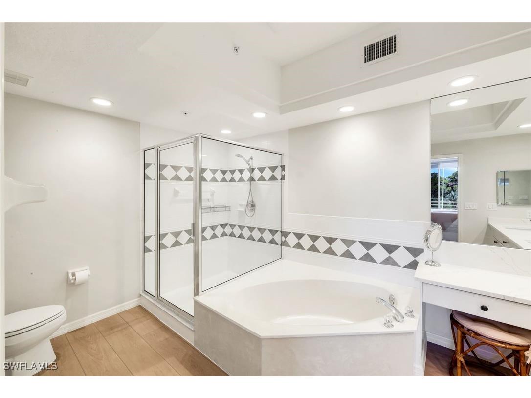 25161 Sandpiper Greens Court #203 Bonita Springs FL 34134 225080044 image24