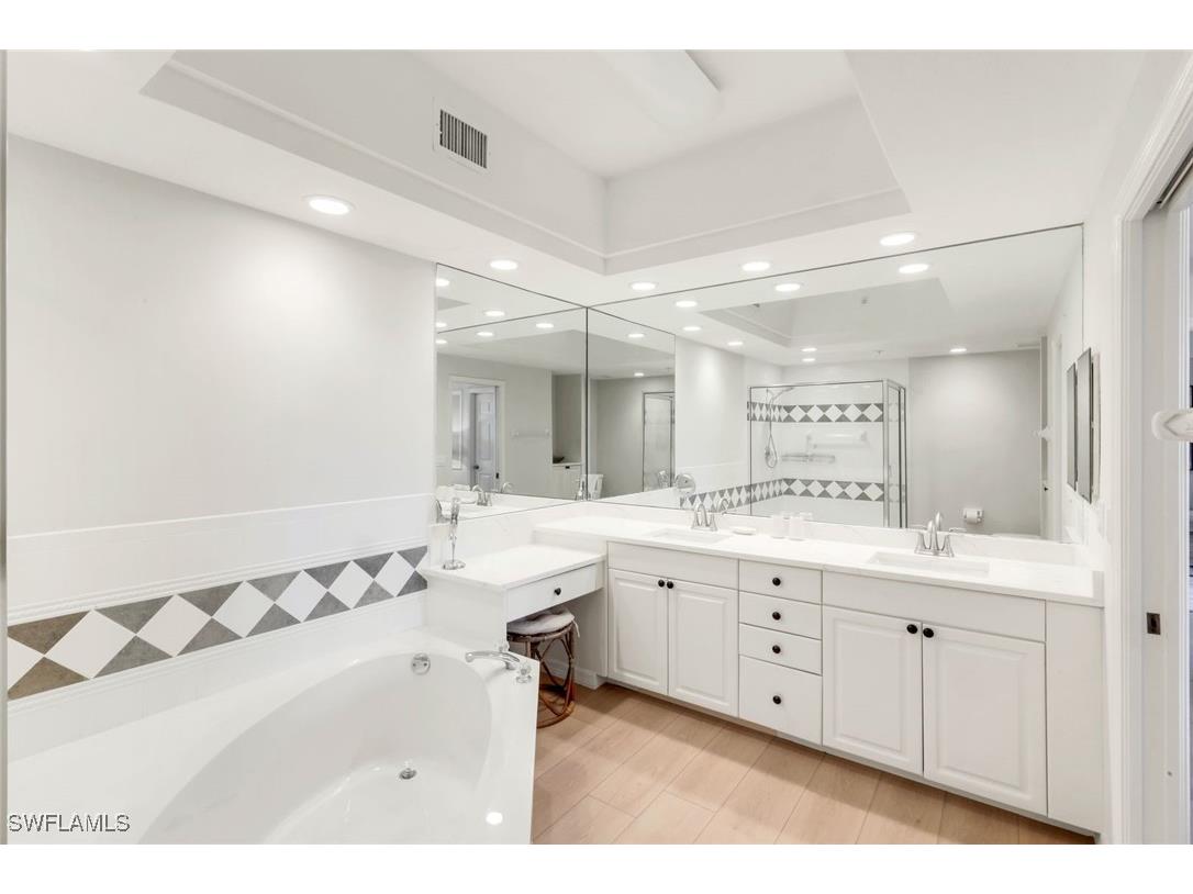 25161 Sandpiper Greens Court #203 Bonita Springs FL 34134 225080044 image25