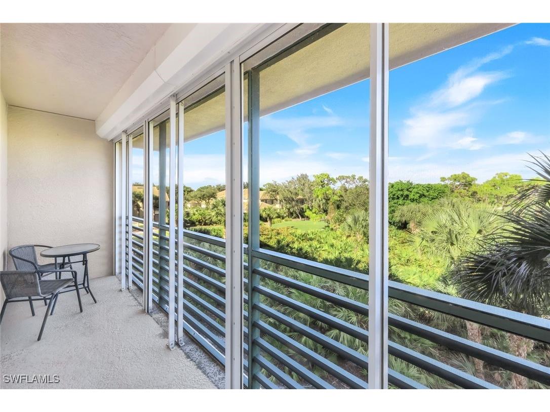 25161 Sandpiper Greens Court #203 Bonita Springs FL 34134 225080044 image26